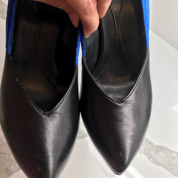 Alexander McQueen ❤️ - Picture 16 of 16